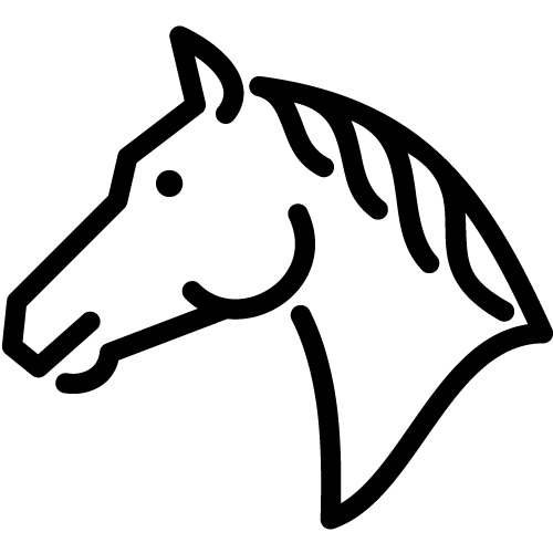 Élevage